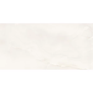 Керамогранит Laparet Onyx Melody карвинг матовый бежевый 120х60 см