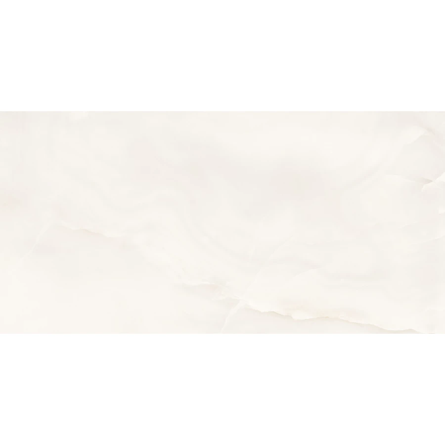 Керамогранит Laparet Onyx Melody карвинг матовый бежевый 120х60 см