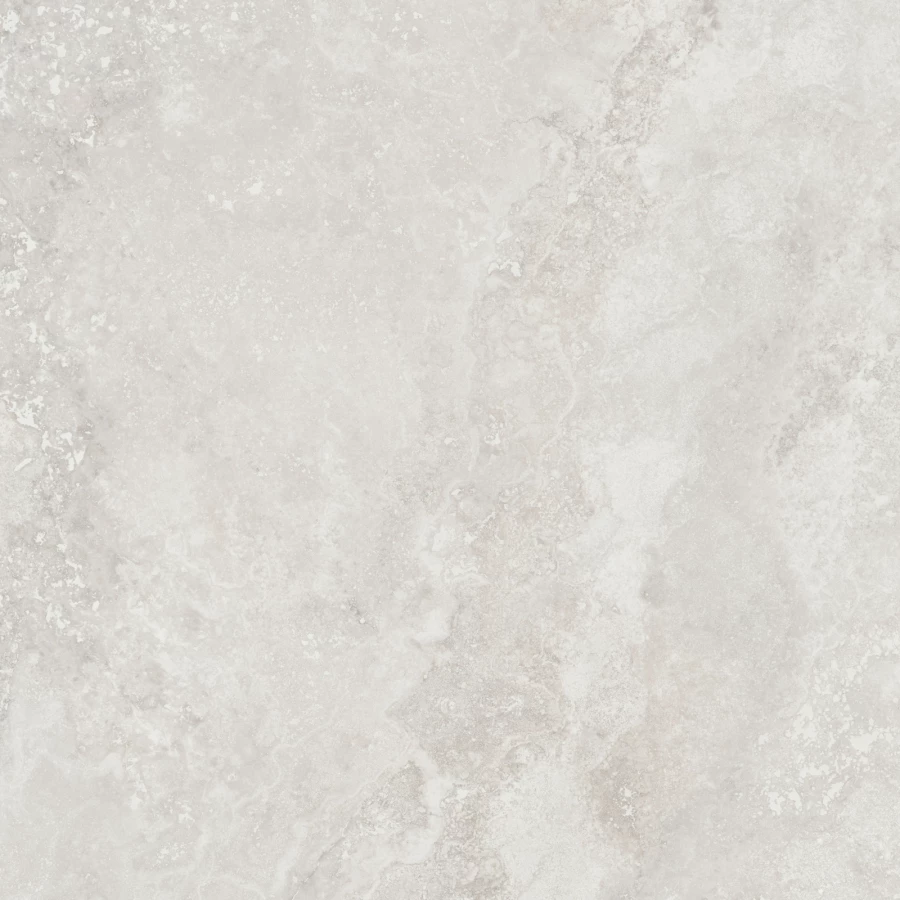 Керамогранит Kerama Marazzi Литос обрезной матовый серый светлый KM6060G0441R 60x60 см