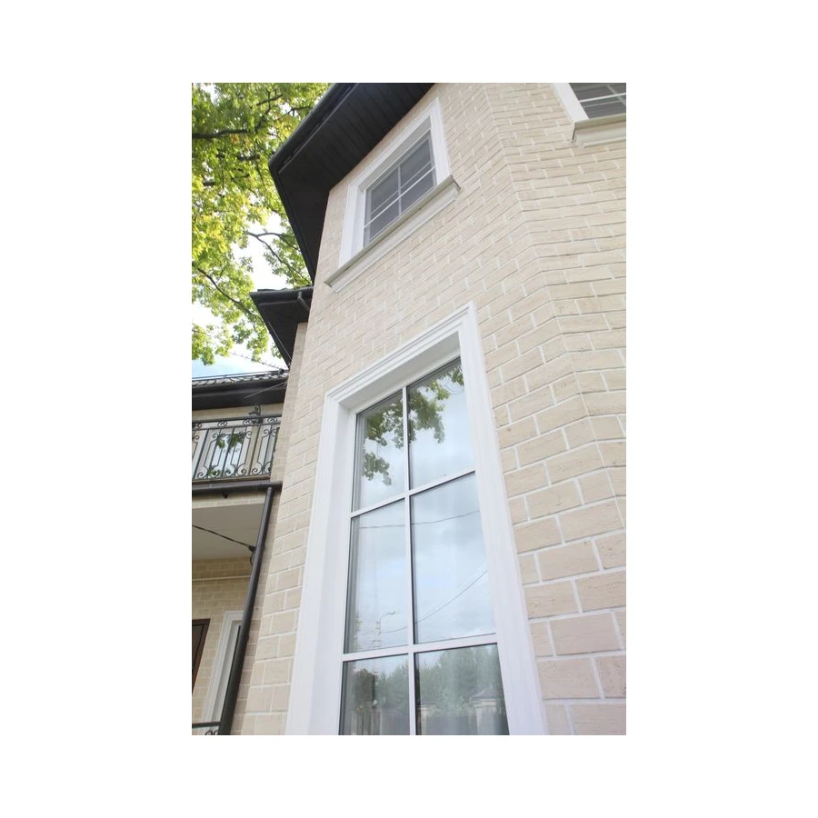 Монте Кьяро