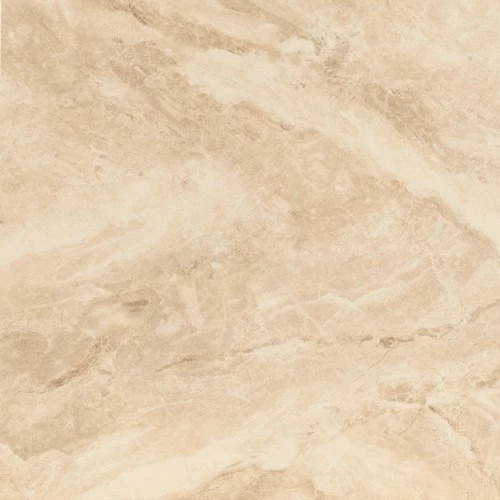 Плитка напольная Click Ceramica Bahrein Beige CLB000002 45х45 см