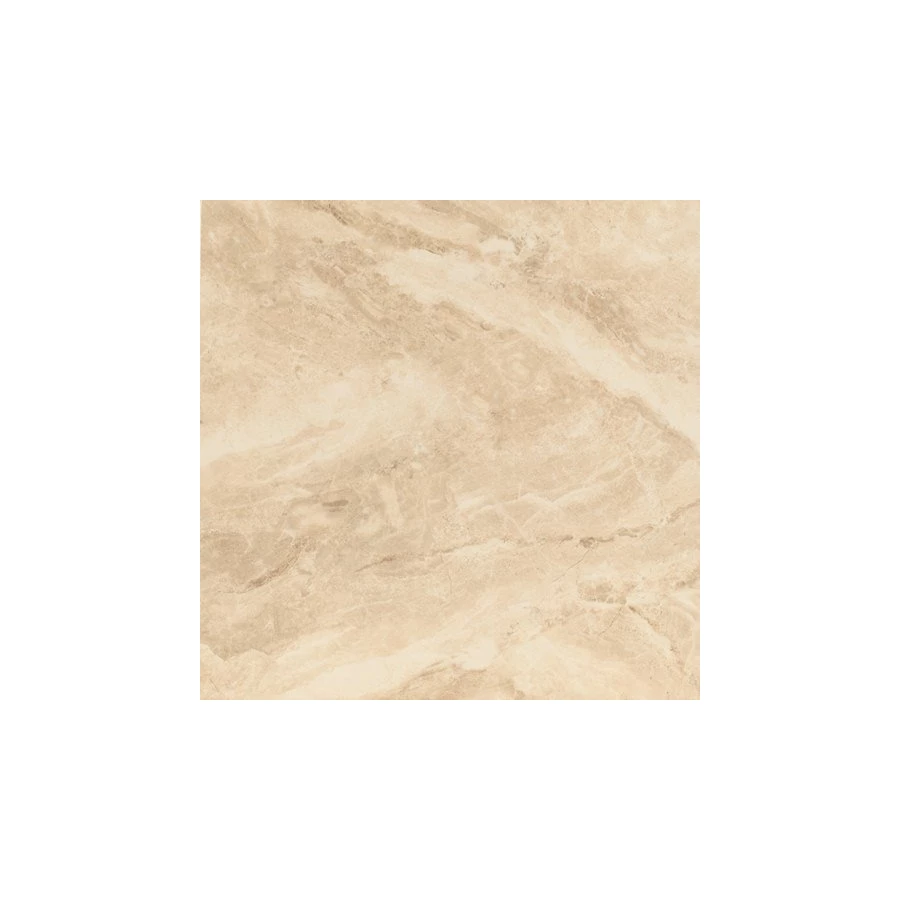 Плитка напольная Click Ceramica Bahrein Beige CLB000002 45х45 см