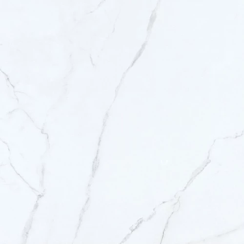 Керамогранит Pamesa Lincoln White 90x90 см