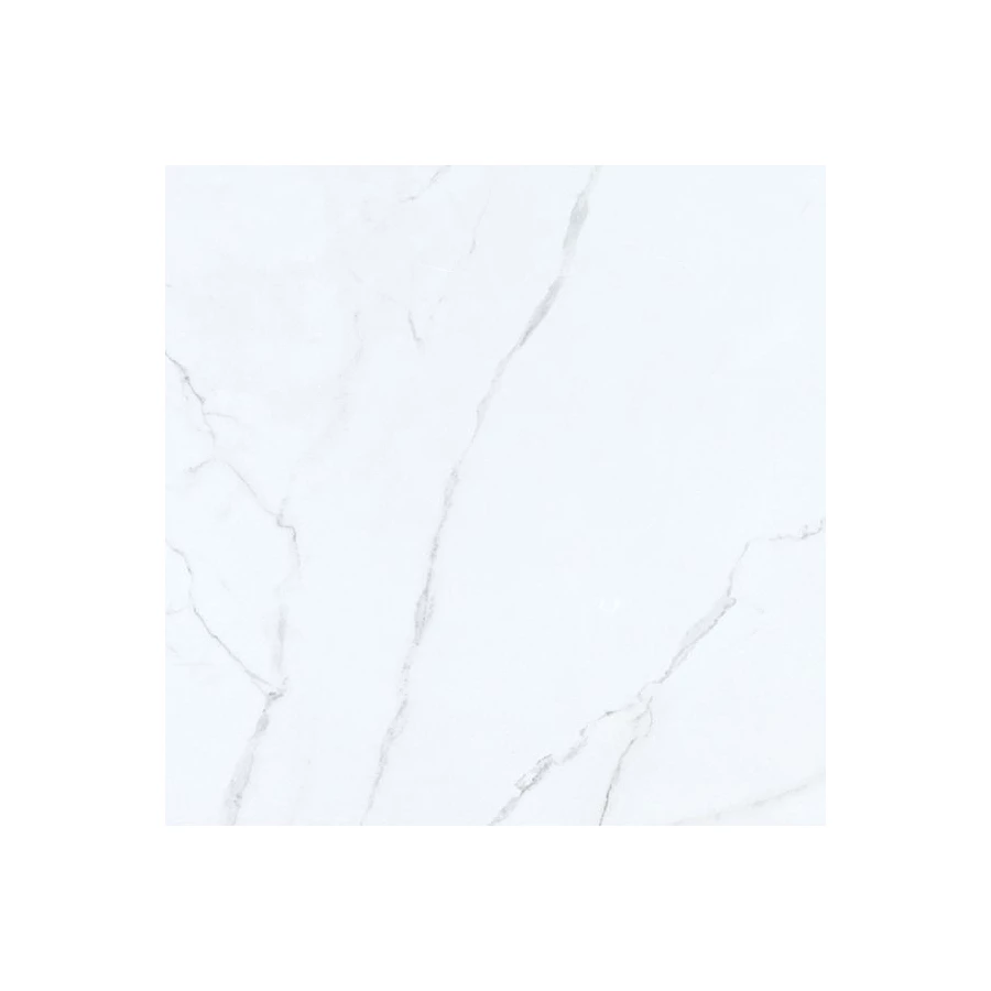 Керамогранит Pamesa Lincoln White 90x90 см