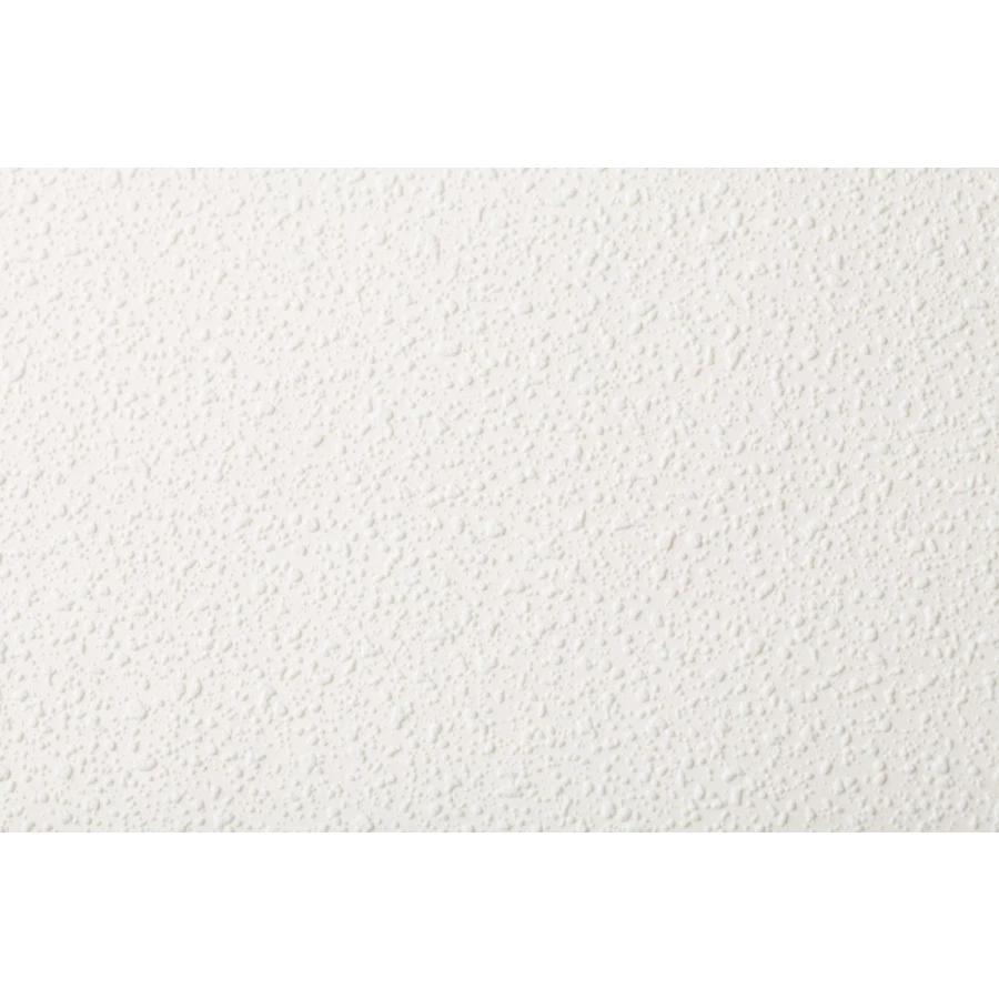 Обои флизелиновые Palitra Home Colorist HC HomeColor белые 413-01 1,06х25 м