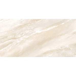 Плитка настенная ALMA Ceramica Adriatic матовая бежевая TWA3060ADT04 60х30 см