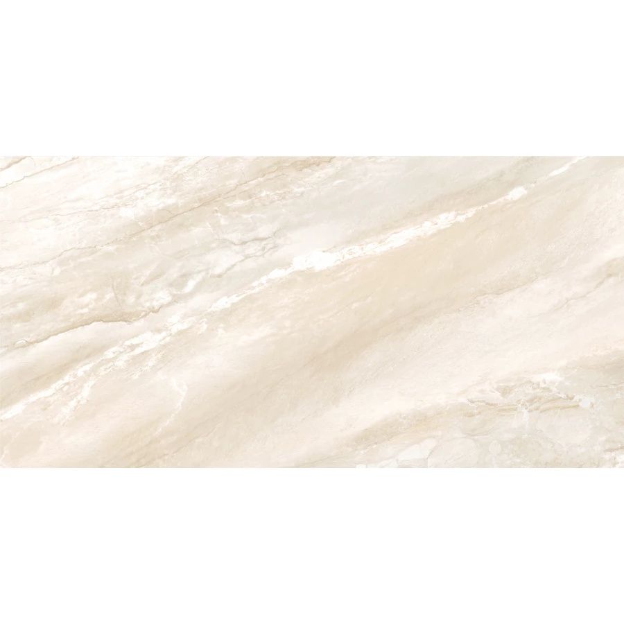 Плитка настенная ALMA Ceramica Adriatic матовая бежевая TWA3060ADT04 60х30 см