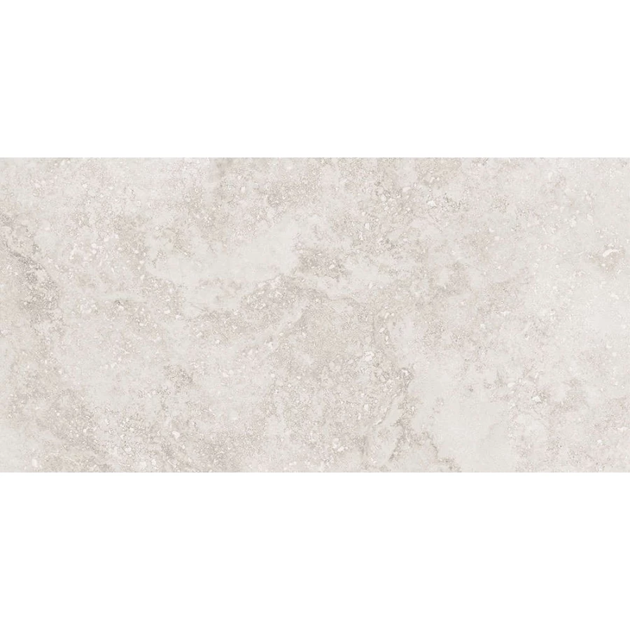 Керамогранит Global Tile Rapolano_GT Светло серый 6260-0214 60х30 см