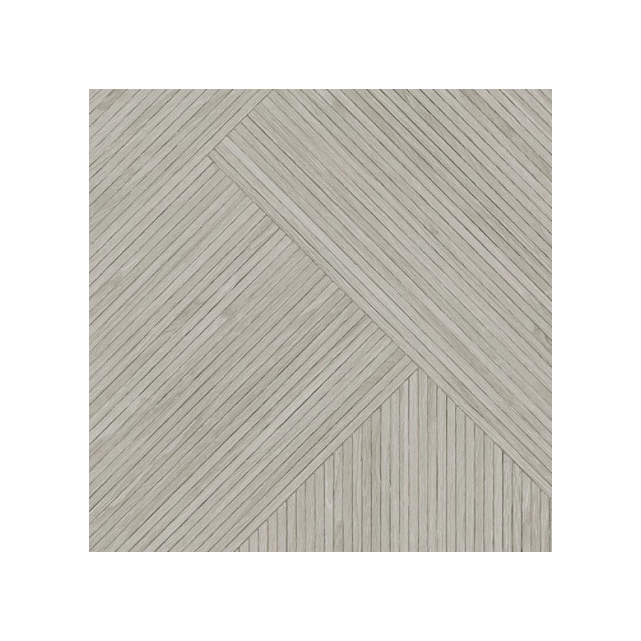 Керамогранит Venis Noa-L Minnesota Ash Matt V5590763 59.6x59.6 см