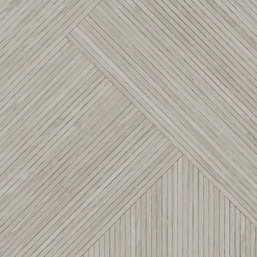 Керамогранит Venis Noa-L Minnesota Ash Matt V5590763 59.6x59.6 см