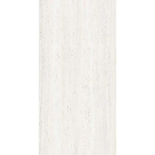 Керамогранит ABK Sensi Roma Wave white nat PF60012865 120х60 см