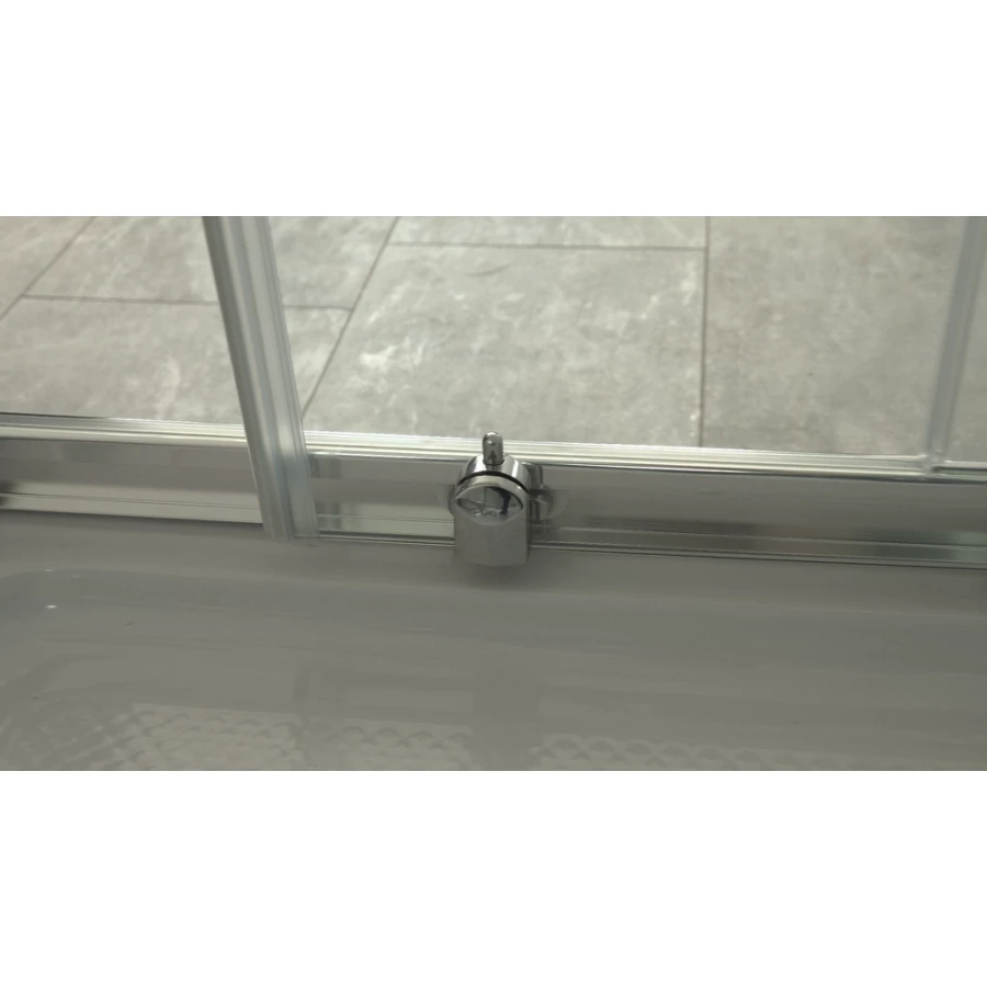 Душевая кабина Timo Premium Ilma ILMA109 90x90x222 см