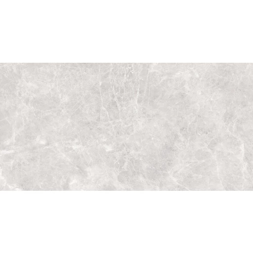 Керамогранит Laparet Runa Bianco светло-серый Матовый Структурный 120х60 см
