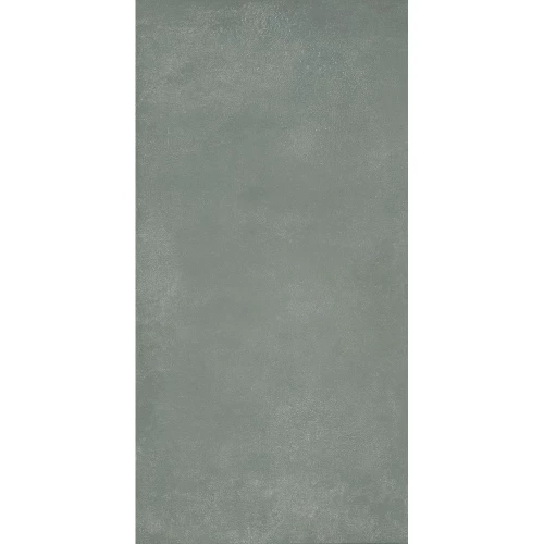Керамогранит Refin Feel Sage 60x120x0,9 Matt Rt OT06 120х60х0,9 см