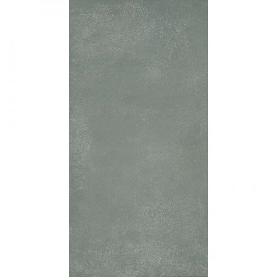 Керамогранит Refin Feel Sage 60x120x0,9 Matt Rt OT06 120х60х0,9 см