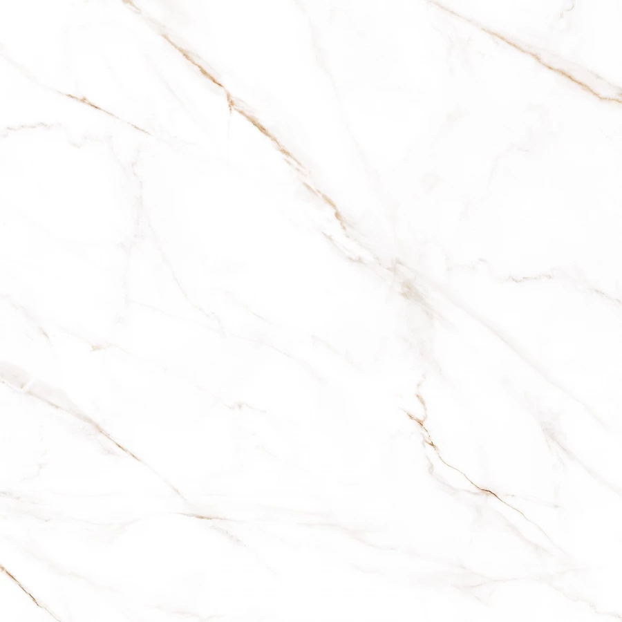 Керамогранит ALMA Ceramica Neo Calacatta матовый 4 шт в уп 43,2 м в пал GFU04NCL04R 60х60х0,95 см