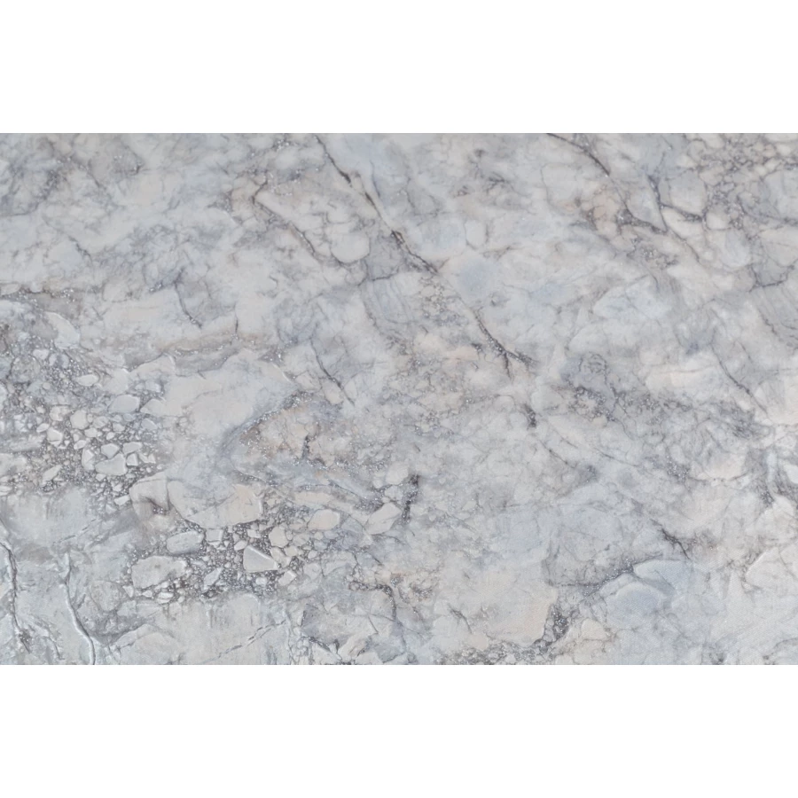 Обои флизелиновые Palitra Life Waitomo Палитра серые PL72325-42 1,06х10,05 м