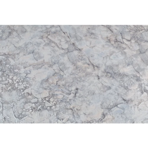 Обои флизелиновые Palitra Life Waitomo Палитра серые PL72325-42 1,06х10,05 м