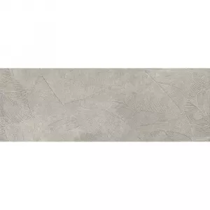Керамическая плитка Love Ceramic Tiles Sense Amazon Grey Rett 635.0182.003 100х35х0,78