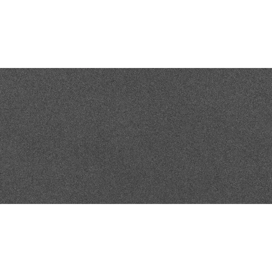 Керамогранит Maimoon Ceramica Full Body Graphite glossy 120х60 см