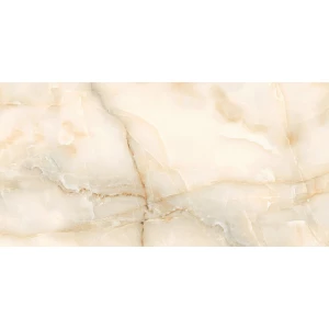 Керамогранит LCM Moonstone Gold полированный 60120MOS21P 120х60 см