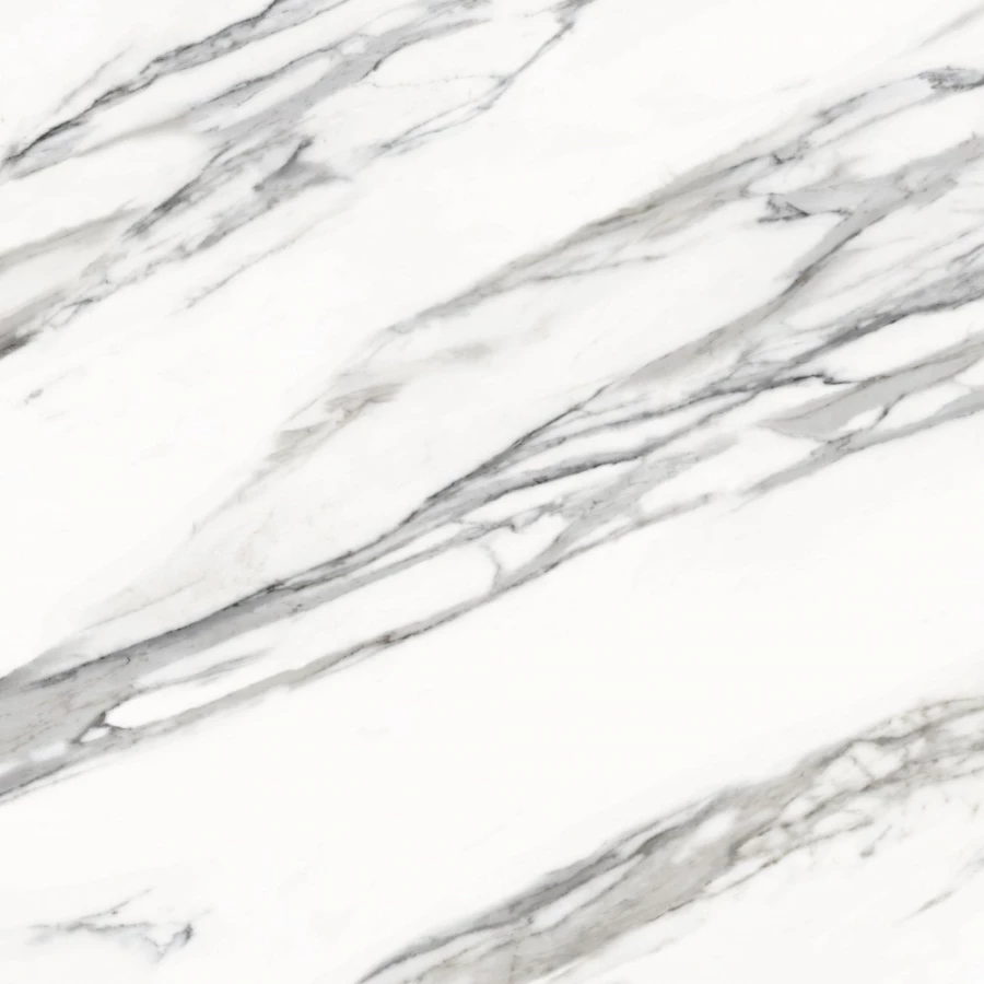 Керамогранит Primavera Alcor Light grey NR108 60*60 см