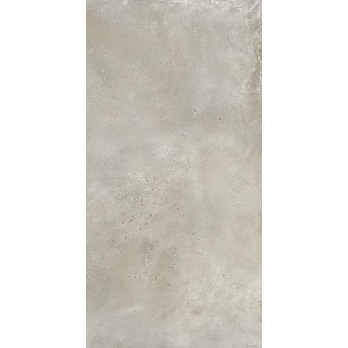 Керамогранит Gresse Madain Mittled Карвинг матовый серый GRS07-14MD 120х60 см