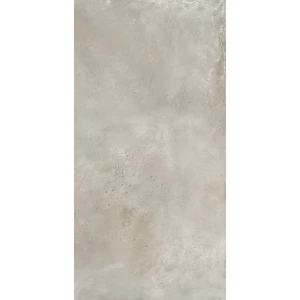 Керамогранит Gresse Madain Mittled Карвинг матовый серый GRS07-14MD 120х60 см