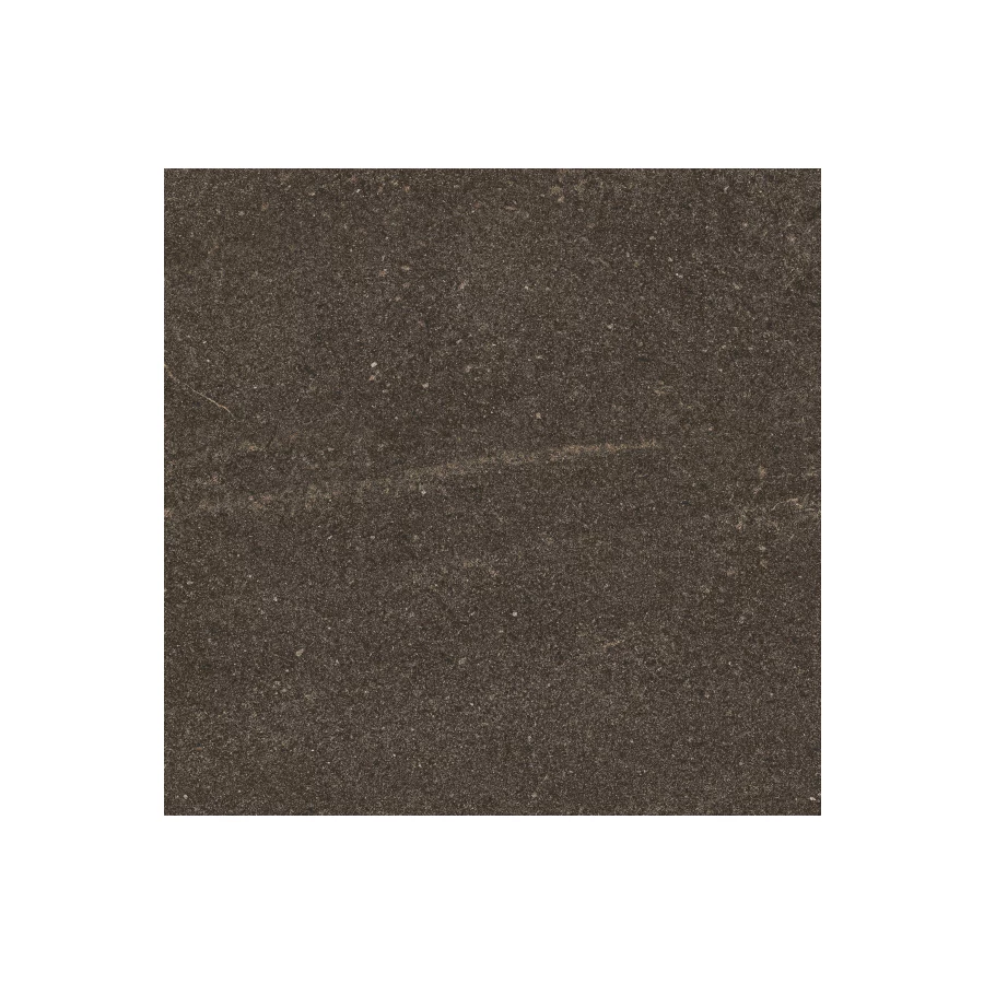 Керамогранит Estima Gabbro GB04 Неполированный Рект 39602 60х60х1 см