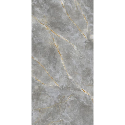 Керамогранит Mico Lava Grey матовый серый 76400 160х80 см