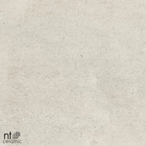Керамогранит NT Ceramic FIJI NTT9042 Лаппатированный IS6NTT9042L 60х60 см