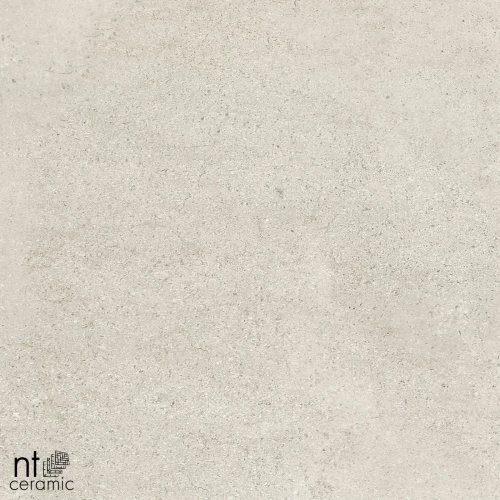 Керамогранит NT Ceramic FIJI NTT9042 Лаппатированный IS6NTT9042L 60х60 см