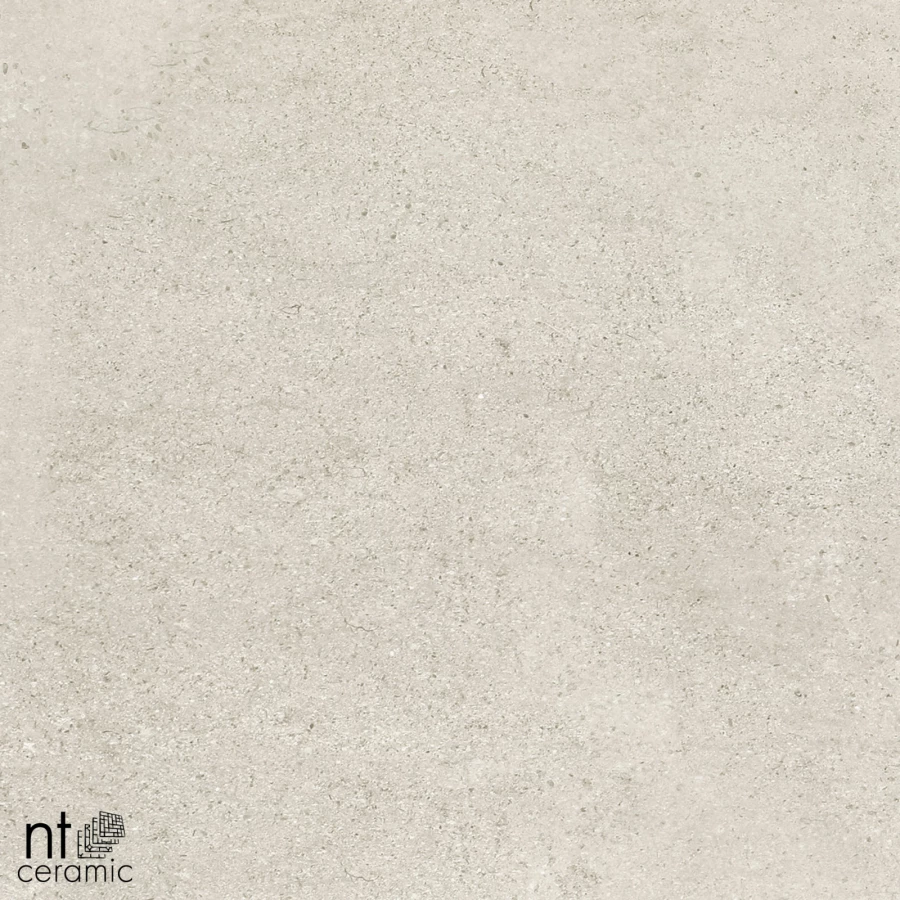 Керамогранит NT Ceramic FIJI NTT9042 Лаппатированный IS6NTT9042L 60х60 см