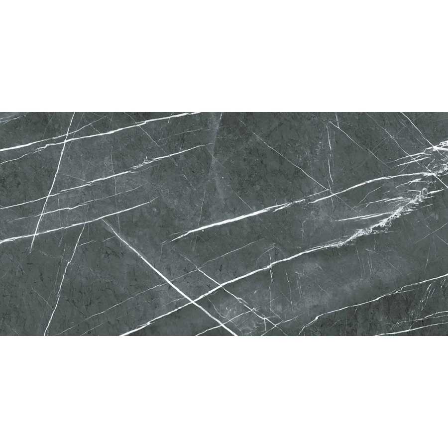 Керамогранит Гранитея Нейва Серый матовый MR G393 120х60 см