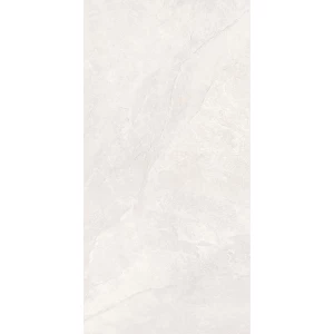 Керамогранит Vitra ArdeStone GL White натуральный белый K948672R0001VTER 120x60 см