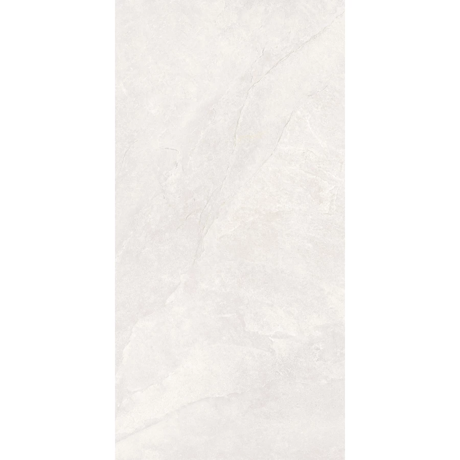 Керамогранит Vitra ArdeStone GL White натуральный белый K948672R0001VTER 120x60 см
