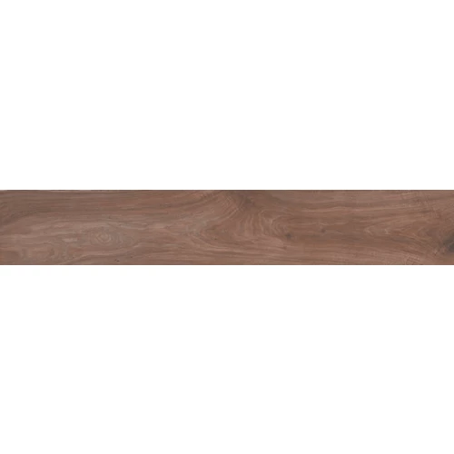 Керамогранит Geotiles Plank Roble Compacglass 120х20 см