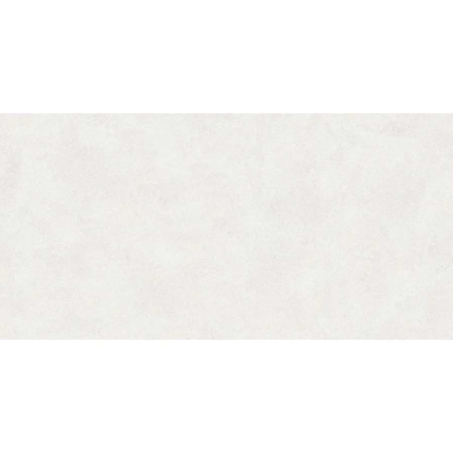 Керамогранит Buono Emma Fiore Base Matt матовый серый EVL4802M 120х60 см