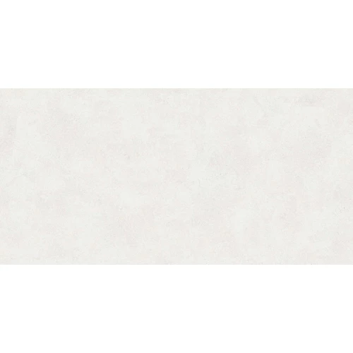 Керамогранит Buono Emma Fiore Base Matt матовый серый EVL4802M 120х60 см