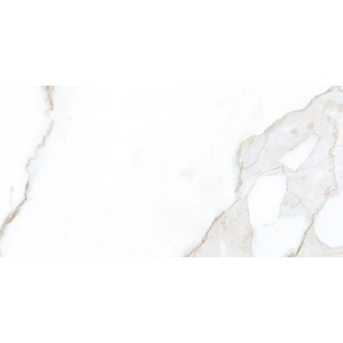 Керамогранит Kerranova Marble Trend K-1001/MR Calacatta 30x60 