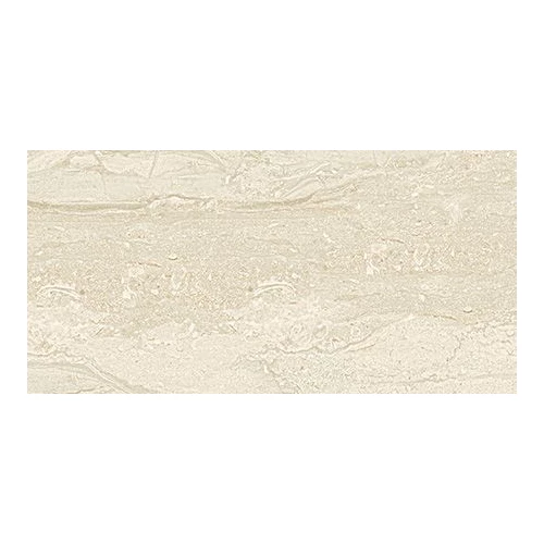 Керамическая плитка Kerlife Classico Orosei Beige Decor/PF бежевый 31.5*63 см