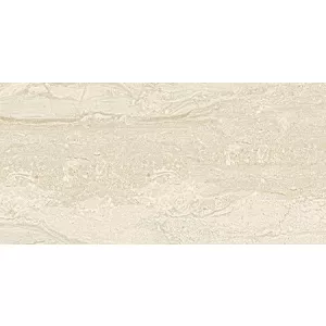 Керамическая плитка Kerlife Classico Orosei Beige Decor/PF бежевый 31.5*63 см
