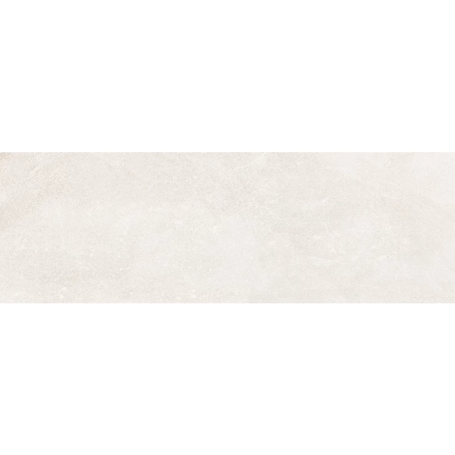 Плитка облицовочная рельефная ALMA Ceramica Rialto Largo 7 шт в уп 53,508 м в пал TWU12RLT08R 74х24,6х0,9 см