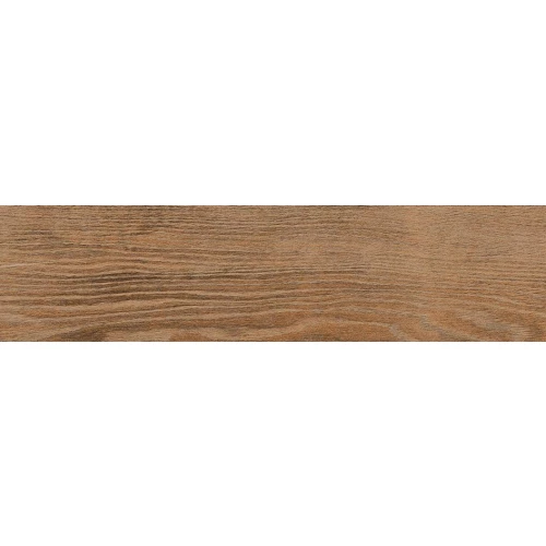 Керамогранит Laparet Itape темно-бежевый 59,4х14,7 см