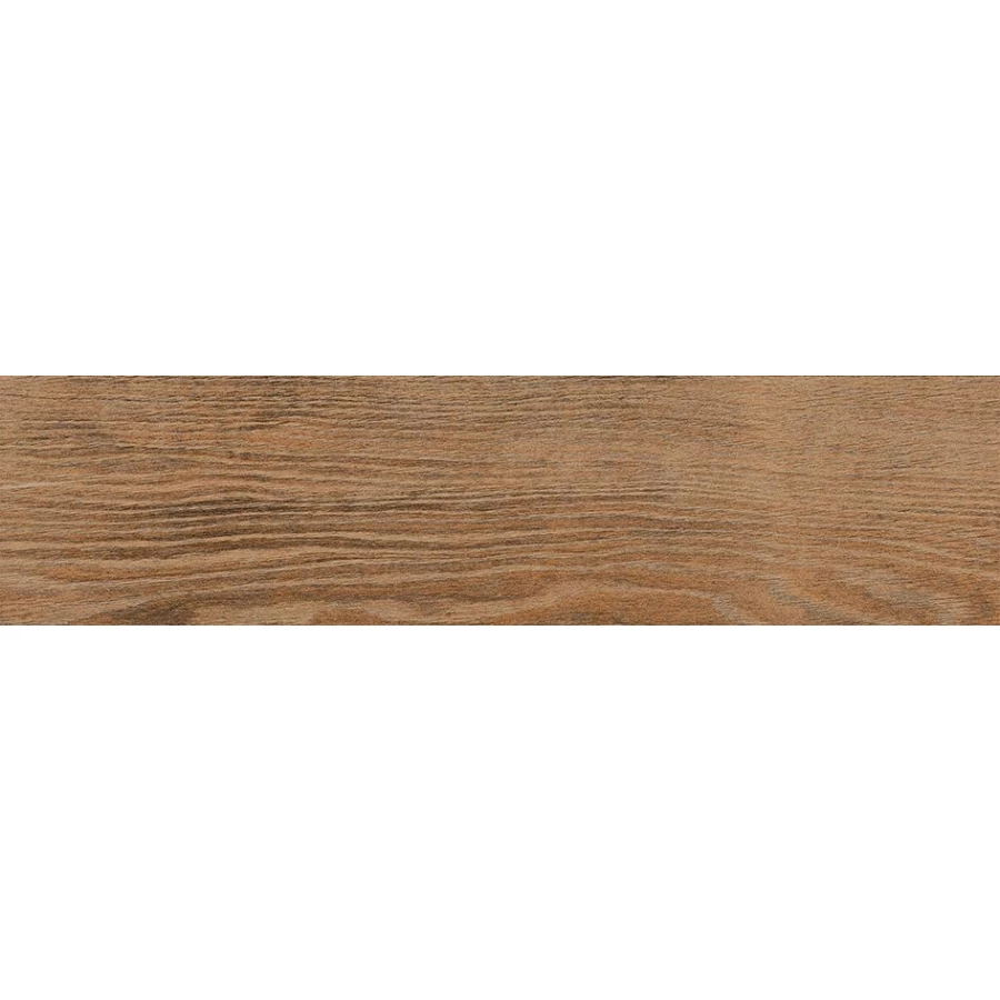 Керамогранит Laparet Itape темно-бежевый 59,4х14,7 см