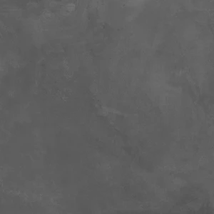 Керамогранит Duna Cemento Grafito Matt матовый серый CE0H59M01 60x60 см