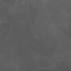 Керамогранит Duna Cemento Grafito Matt матовый серый CE0H59M01 60x60 см