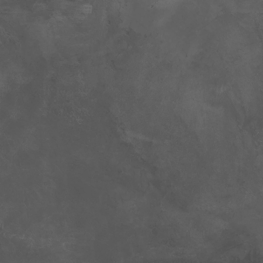 Керамогранит Duna Cemento Grafito Matt матовый серый CE0H59M01 60x60 см