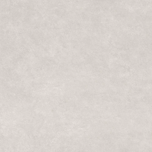 Керамогранит Gracia Ceramica Beton Beige PG 01 матовый бежевый 010400001242 45х45 см