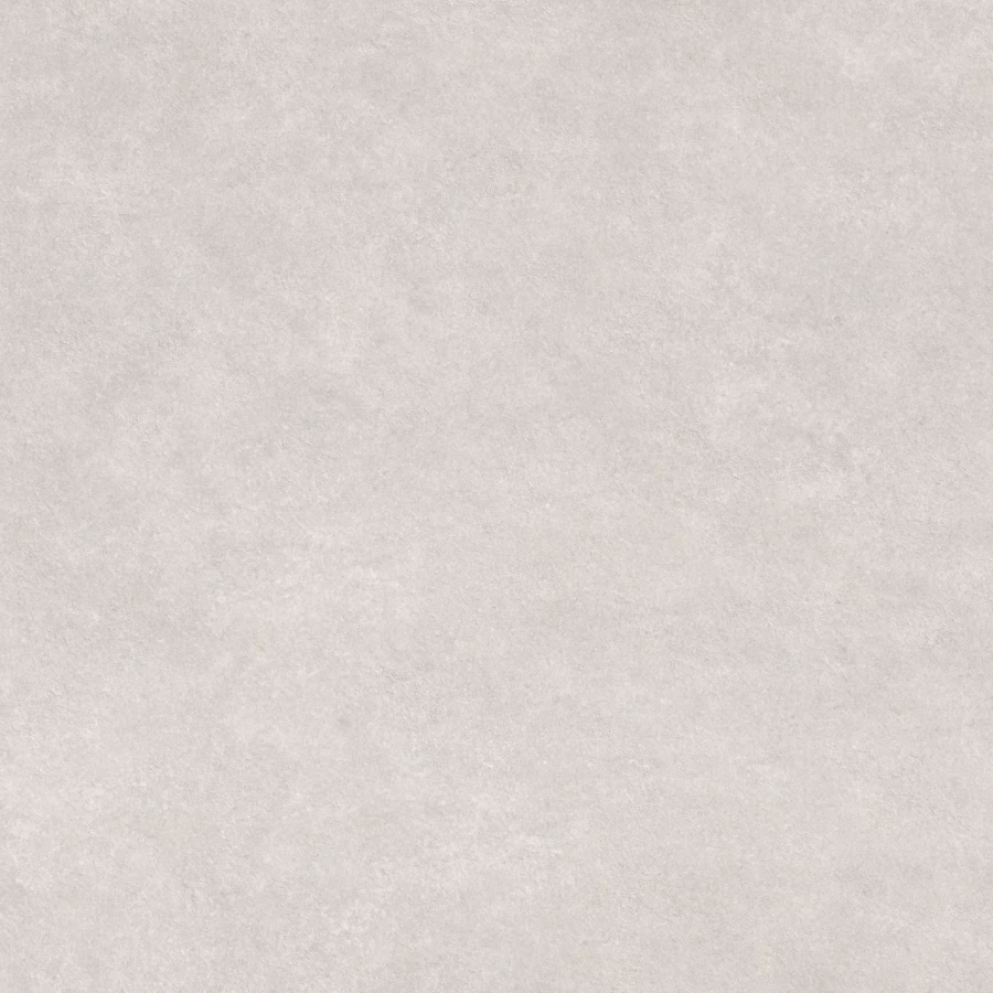 Керамогранит Gracia Ceramica Beton Beige PG 01 матовый бежевый 010400001242 45х45 см